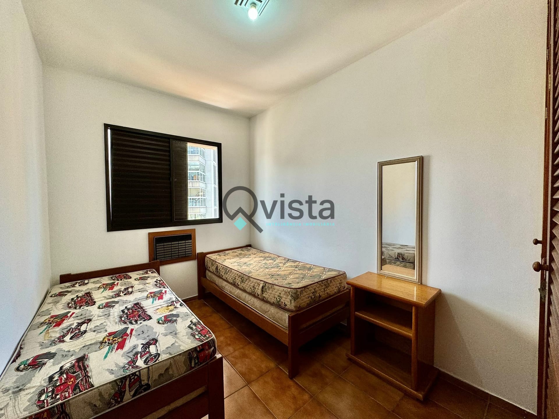 Apartamento, 2 quartos, 80 m² - Foto 8