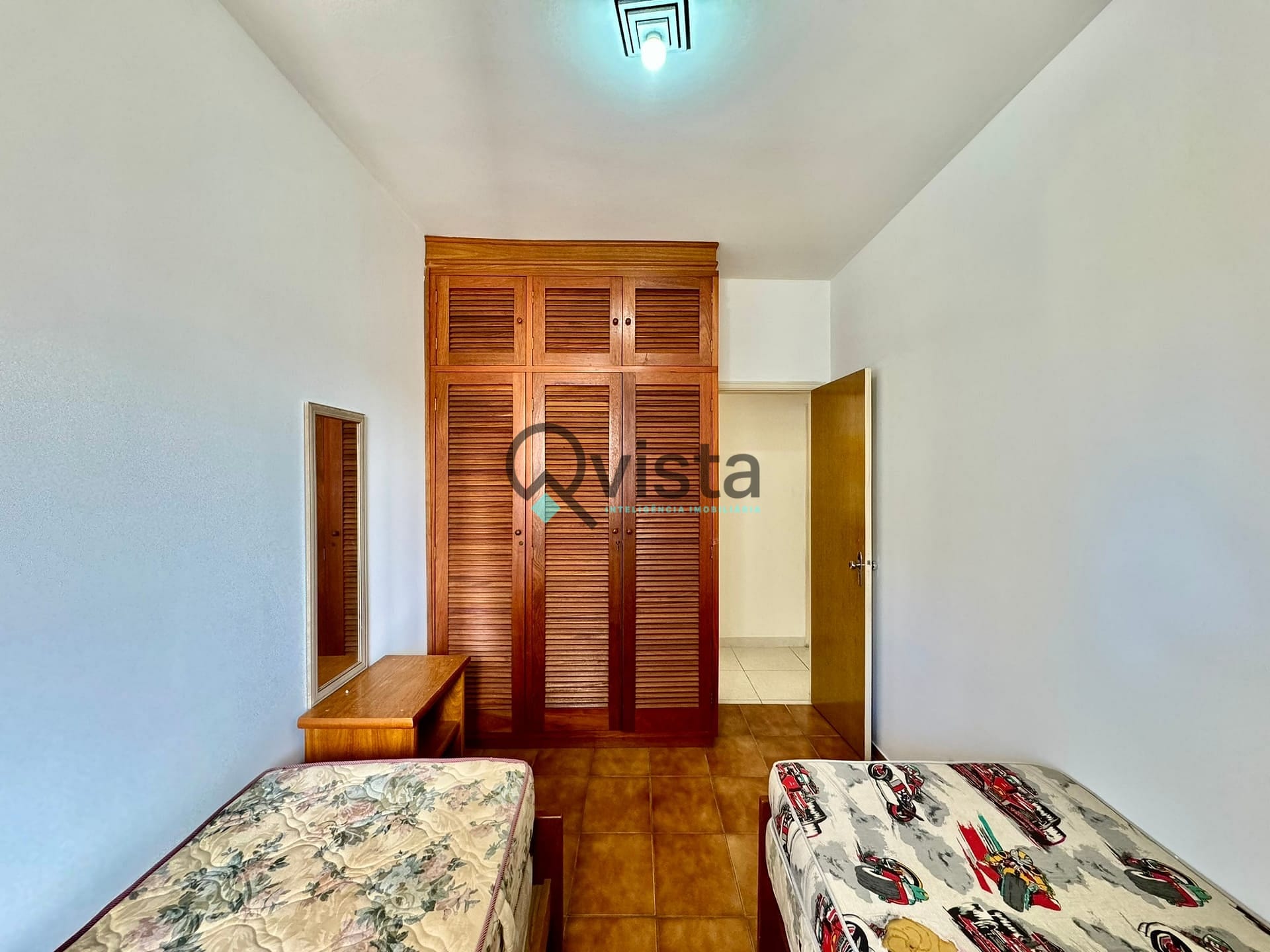 Apartamento, 2 quartos, 80 m² - Foto 9