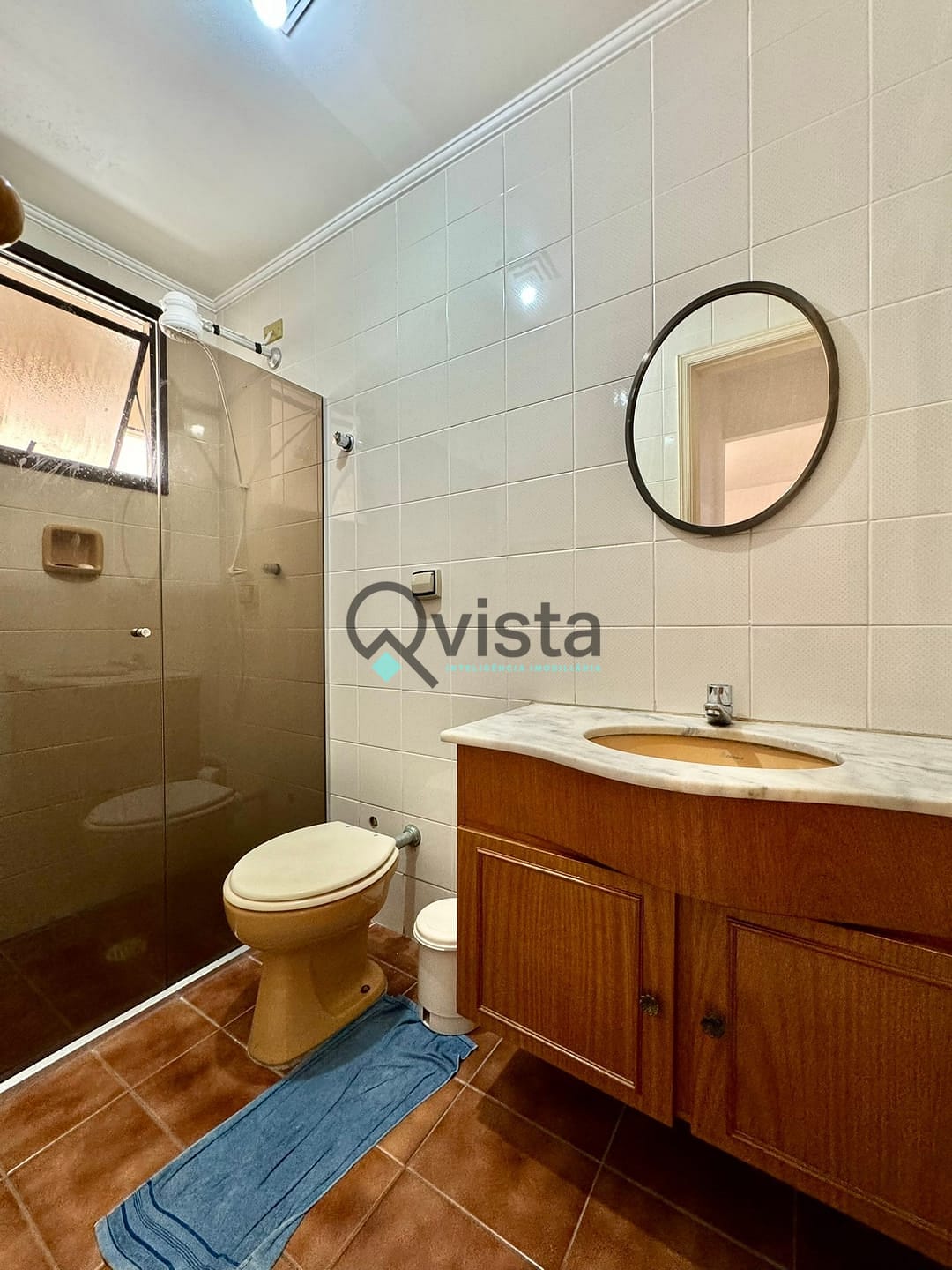 Apartamento, 2 quartos, 80 m² - Foto 10