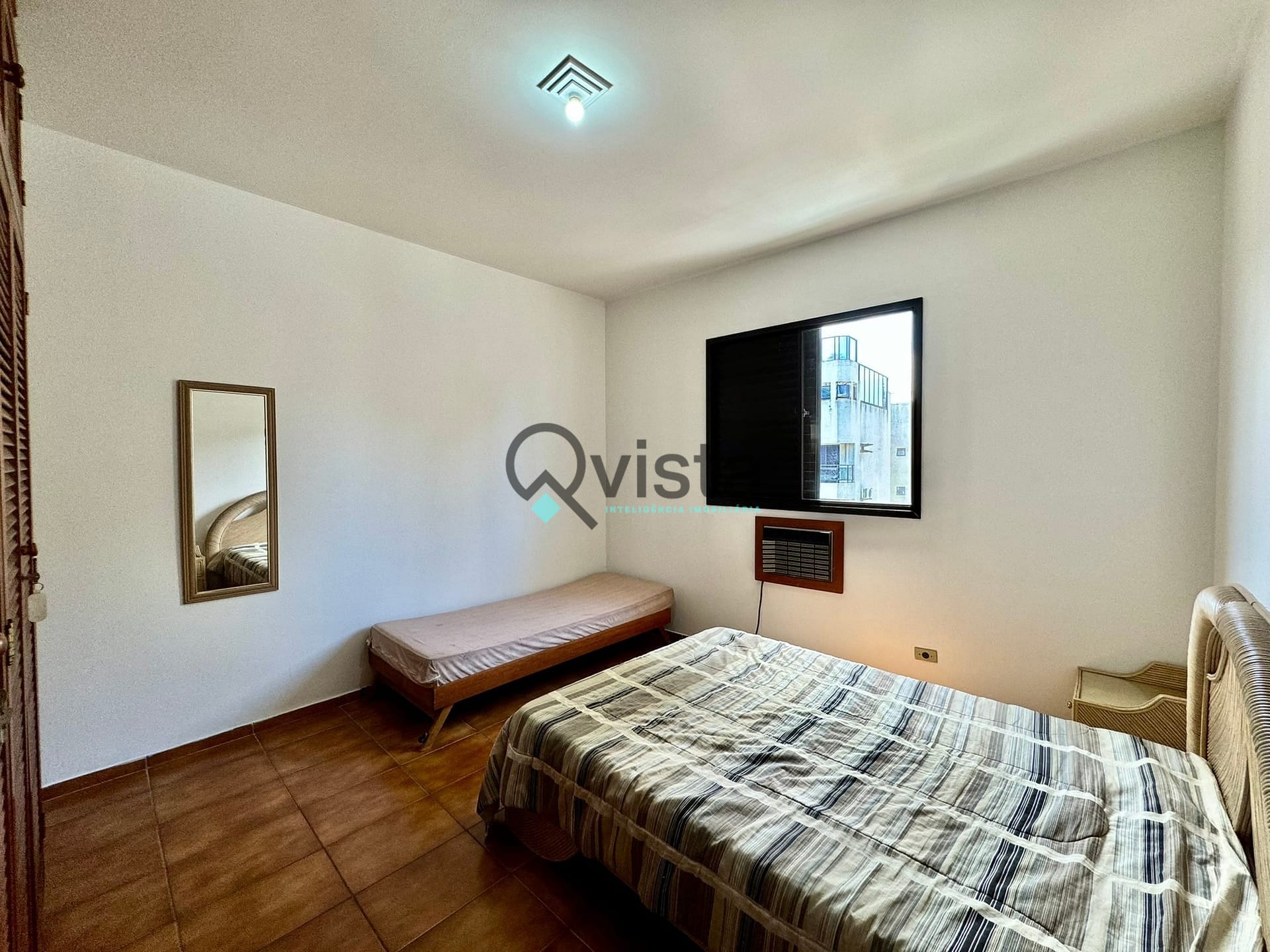 Apartamento, 2 quartos, 80 m² - Foto 11