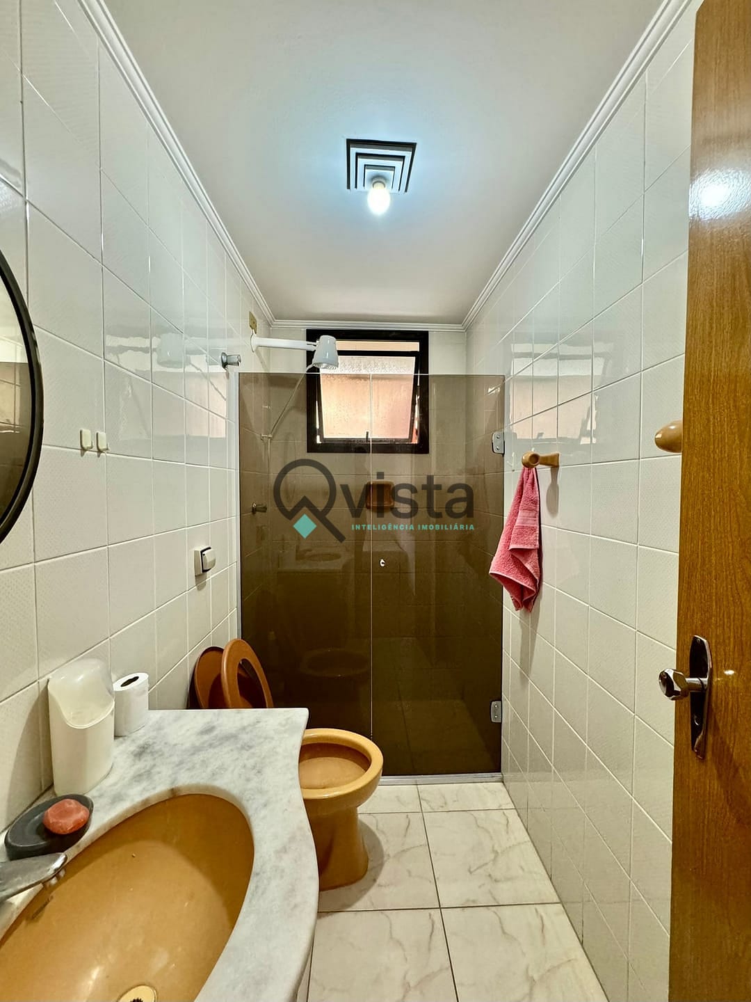 Apartamento, 2 quartos, 80 m² - Foto 13