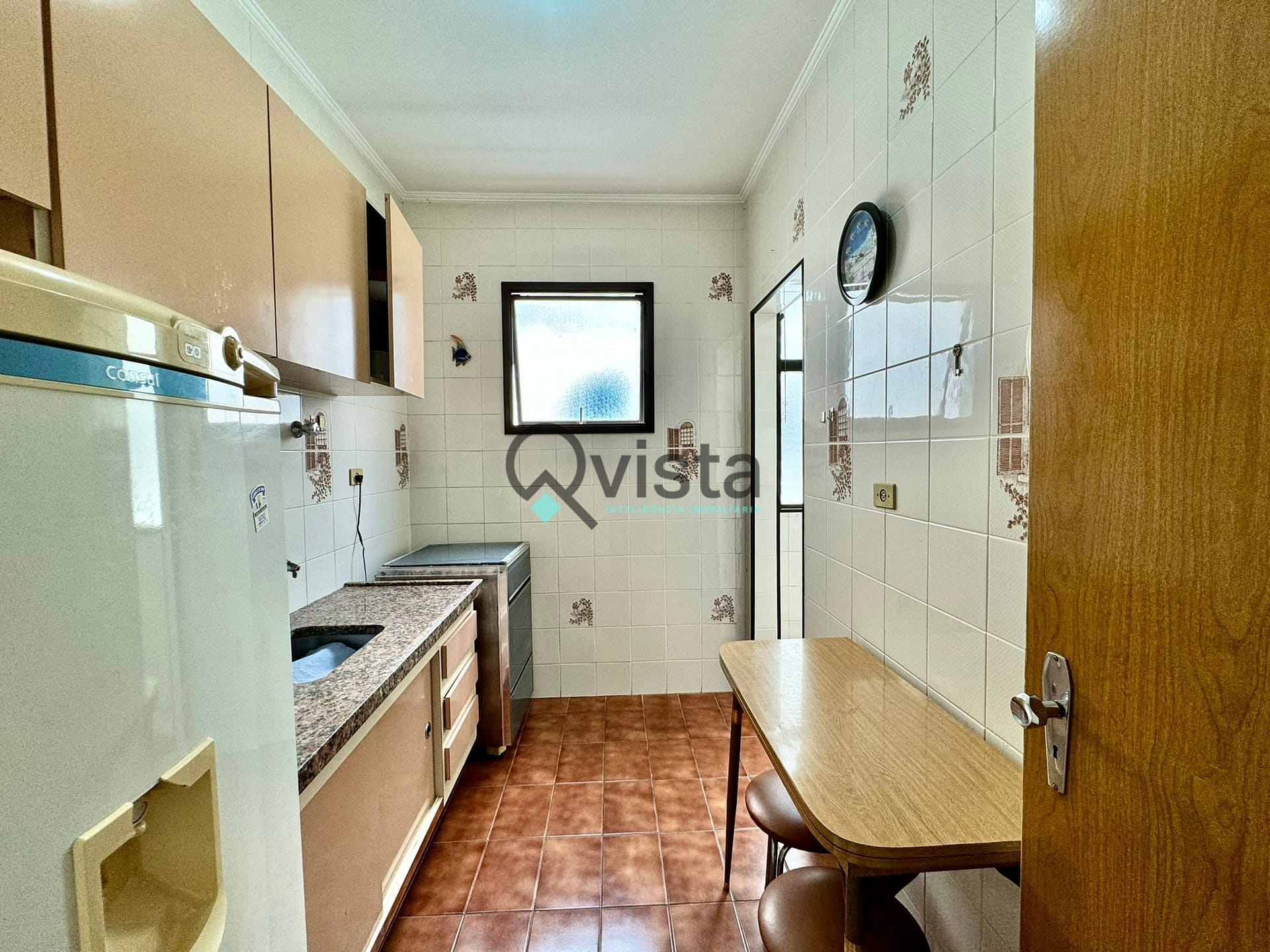 Apartamento, 2 quartos, 80 m² - Foto 14