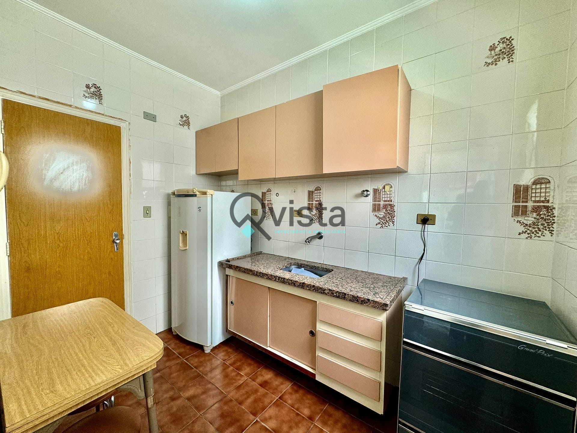 Apartamento, 2 quartos, 80 m² - Foto 15