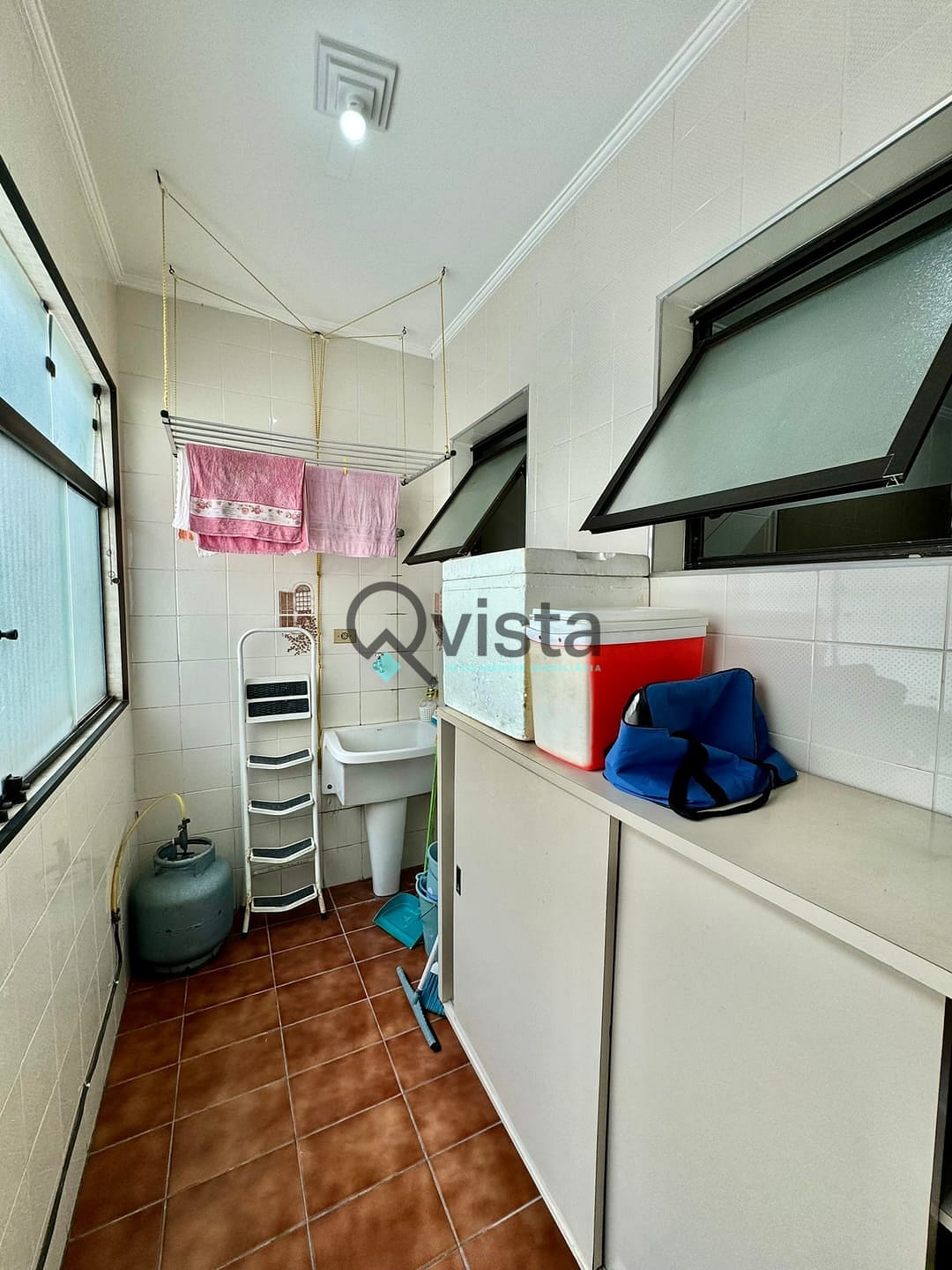 Apartamento, 2 quartos, 80 m² - Foto 16