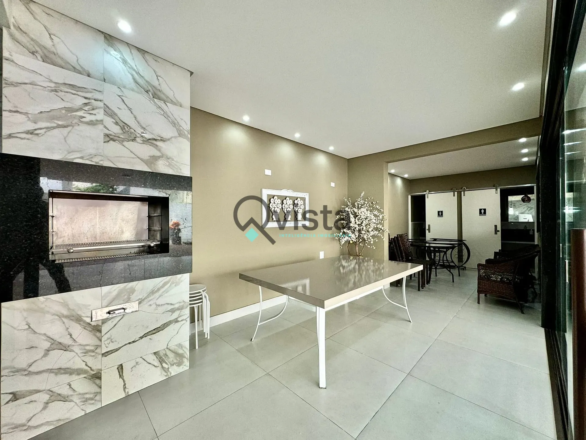 Apartamento, 2 quartos, 80 m² - Foto 17