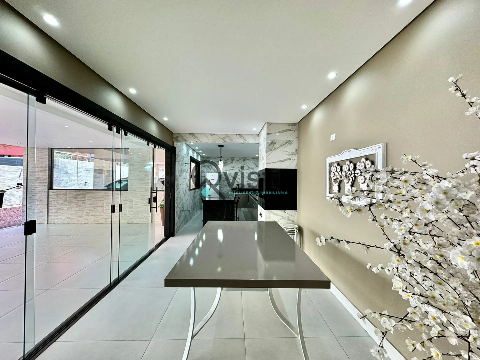 Apartamento, 2 quartos, 80 m² - Foto 18