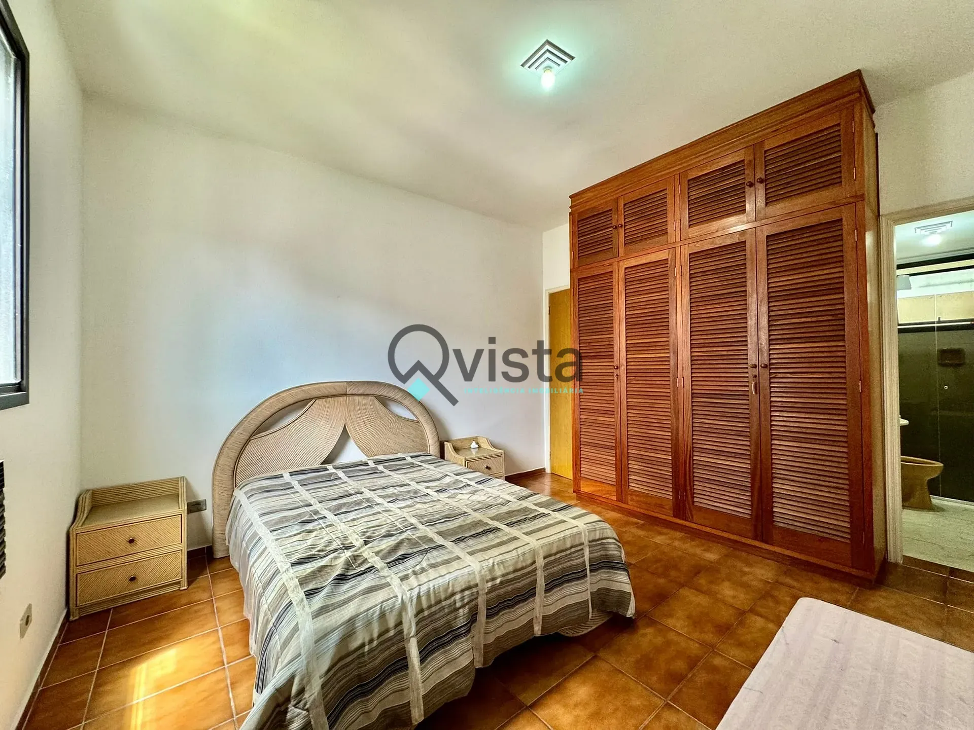 Apartamento, 2 quartos, 80 m² - Foto 12