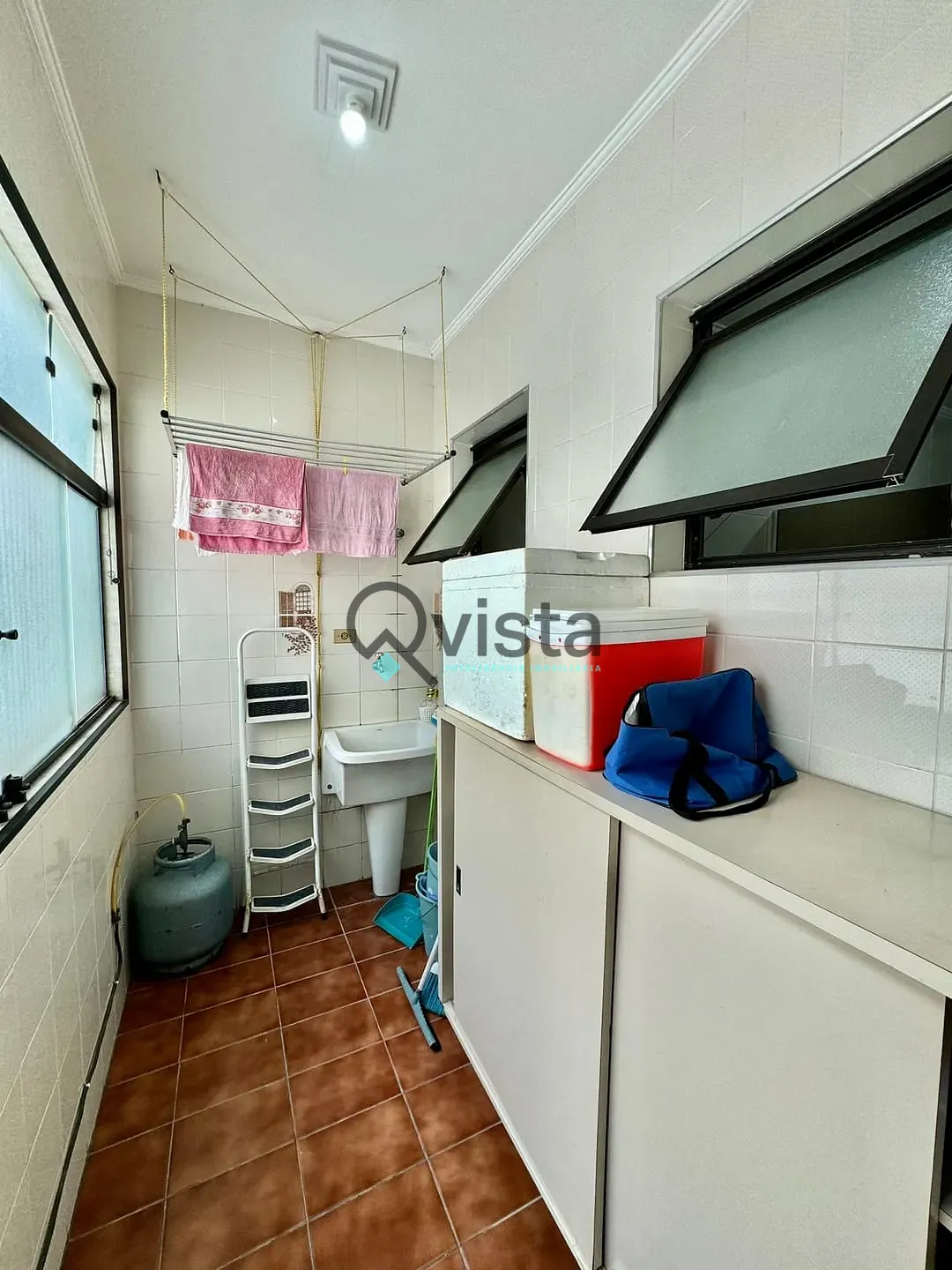 Apartamento, 2 quartos, 80 m² - Foto 16