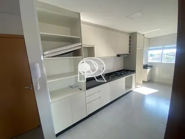 Apartamento com 101m² 1 quarto e 1 banheiro, à venda, no bairro Centro em Registro