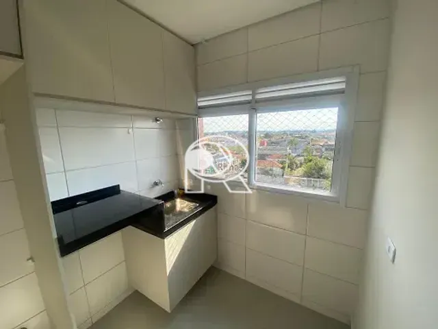 Apartamento com 101m² 1 quarto e 1 banheiro, à venda, no bairro Centro em Registro
