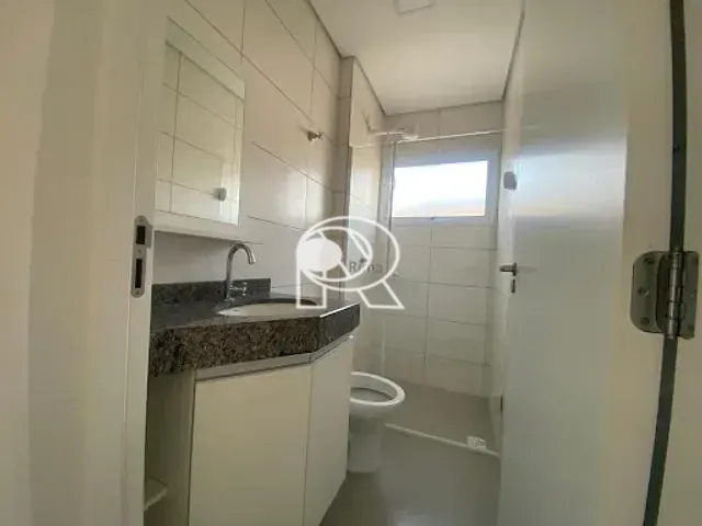 Apartamento com 101m² 1 quarto e 1 banheiro, à venda, no bairro Centro em Registro