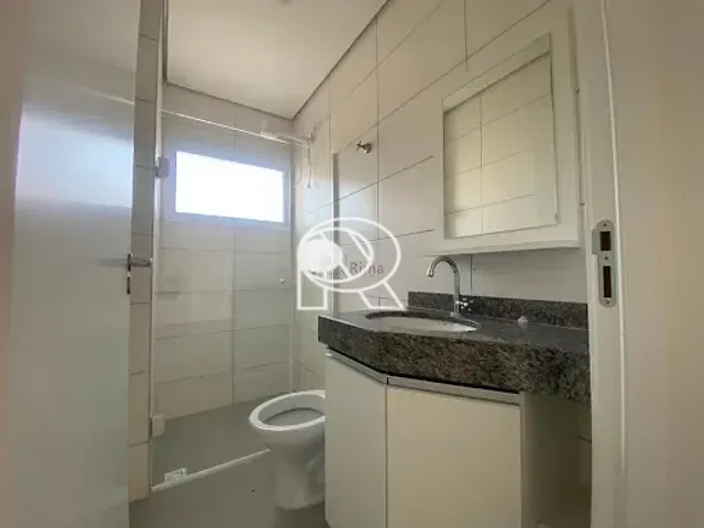 Apartamento com 101m² 1 quarto e 1 banheiro, à venda, no bairro Centro em Registro
