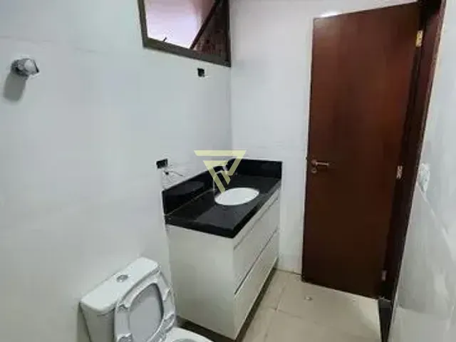 Apartamento com 111m² 1 quarto e 1 banheiro, à venda, no bairro Centro em Ribeirão Preto