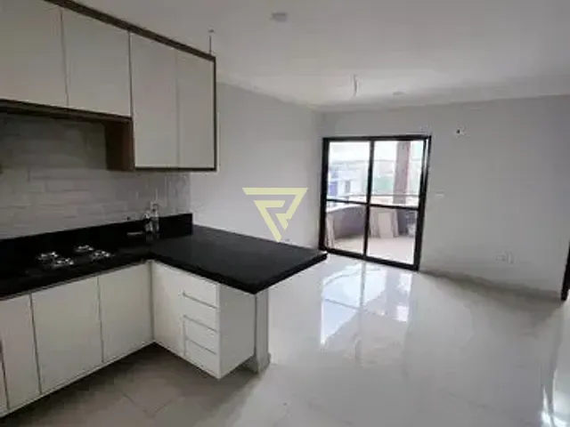 Apartamento com 111m² 1 quarto e 1 banheiro, à venda, no bairro Centro em Ribeirão Preto