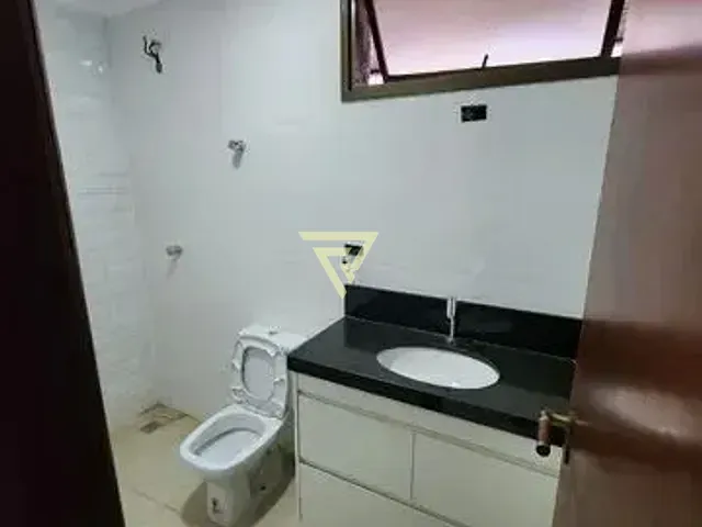 Apartamento com 111m² 1 quarto e 1 banheiro, à venda, no bairro Centro em Ribeirão Preto