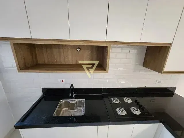 Apartamento com 111m² 1 quarto e 1 banheiro, à venda, no bairro Centro em Ribeirão Preto