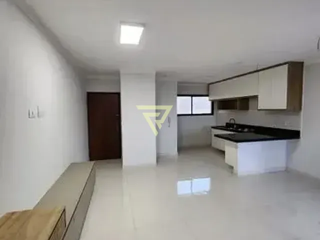 Apartamento com 111m² 1 quarto e 1 banheiro, à venda, no bairro Centro em Ribeirão Preto