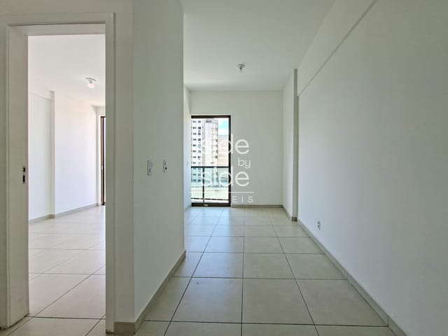 Apartamento 1 quarto e 1 banheiro, para alugar, no bairro Centro em Três Rios