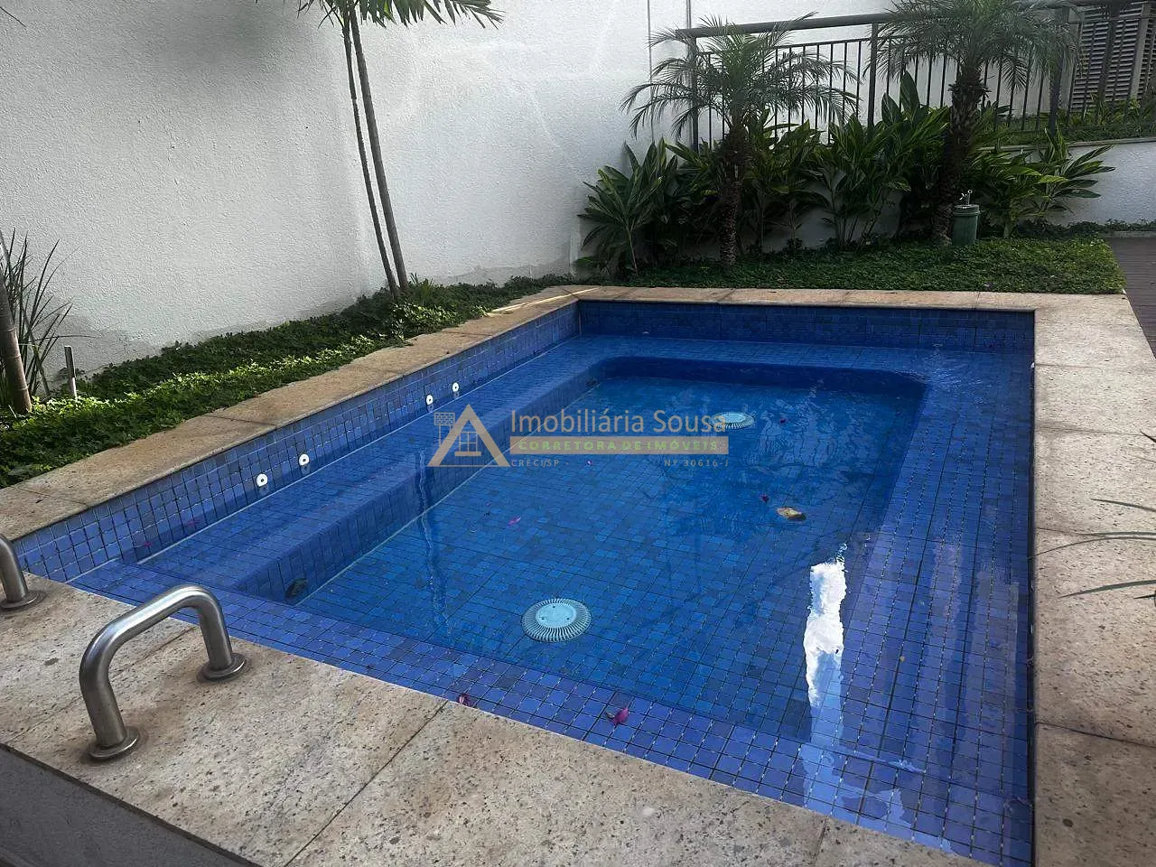 Apartamento, 1 quarto, 48 m² - Foto 15
