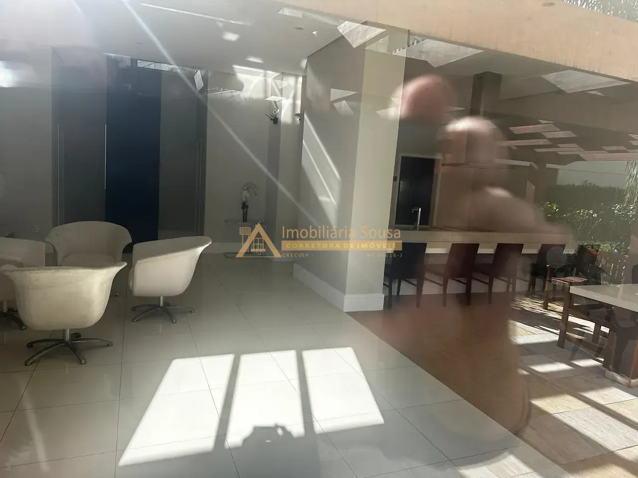 Apartamento, 1 quarto, 48 m² - Foto 21