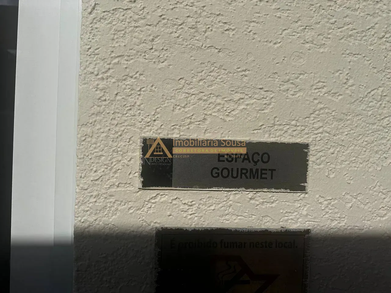 Apartamento, 1 quarto, 48 m² - Foto 23