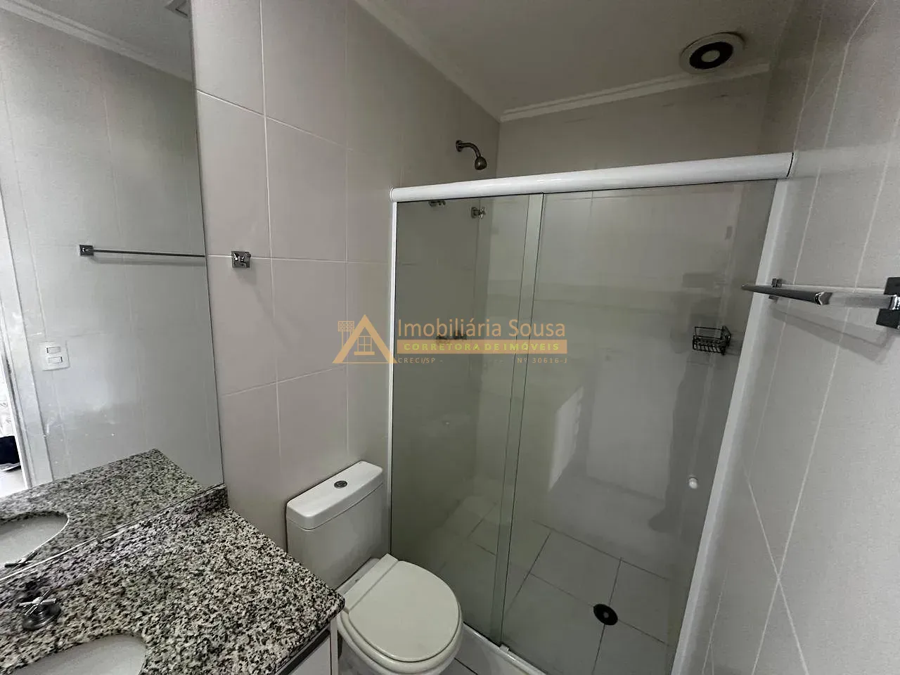 Apartamento, 1 quarto, 48 m² - Foto 10