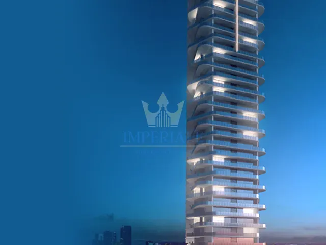 Apartamento com 453m² 3 quartos e 5 banheiros, à venda, no bairro Centro em Ponta Grossa