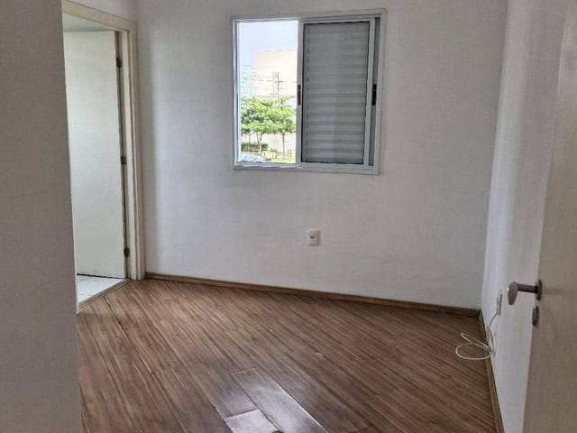 Foto do Apartamento - Apartamento Residencial Flex Mogi à venda, Vila Mogilar, Mogi das Cruzes, SP, 2 quartos, 1 suíte, 64m² | Tamara Velloso Corretora de Imóveis