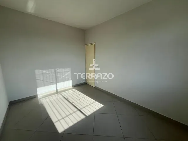Apartamento com 134m² 3 quartos e 2 banheiros, à venda, no bairro Jardim Amália em Volta Redonda