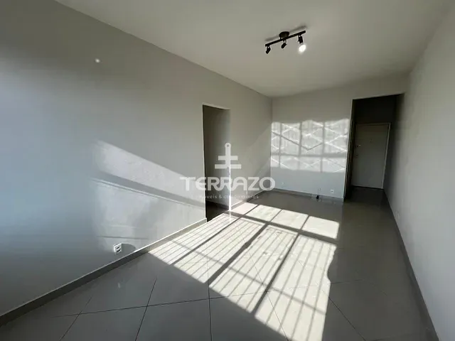 Apartamento com 134m² 3 quartos e 2 banheiros, à venda, no bairro Jardim Amália em Volta Redonda
