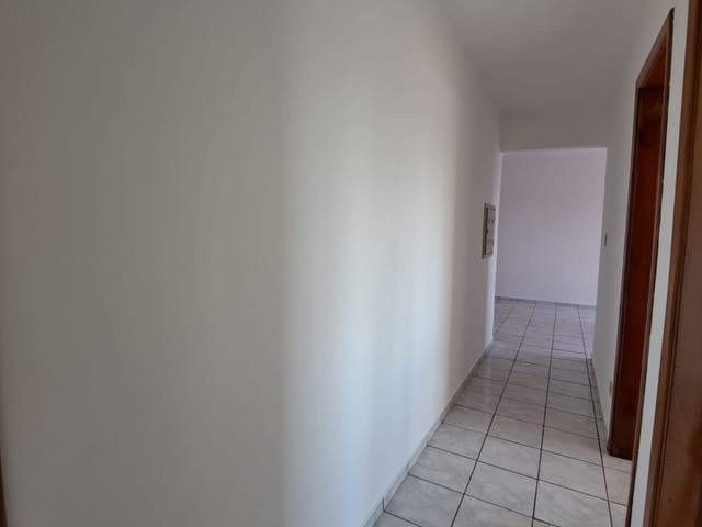 Foto do Apartamento - Apartamento para venda, Chácara Paulista, Maringá, PR | Teto imoveis MGA
