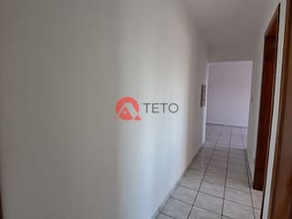 Foto do Apartamento-Apartamento para venda, Chácara Paulista, Maringá, PR