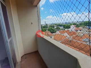 Foto do Apartamento-Apartamento para venda, Chácara Paulista, Maringá, PR
