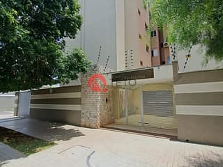 Foto do Apartamento-Apartamento para venda, Chácara Paulista, Maringá, PR