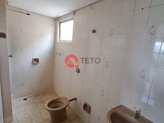 Foto do Apartamento-Apartamento para venda, Chácara Paulista, Maringá, PR