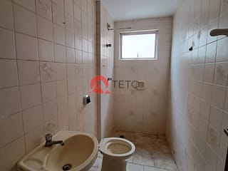 Foto do Apartamento-Apartamento para venda, Chácara Paulista, Maringá, PR