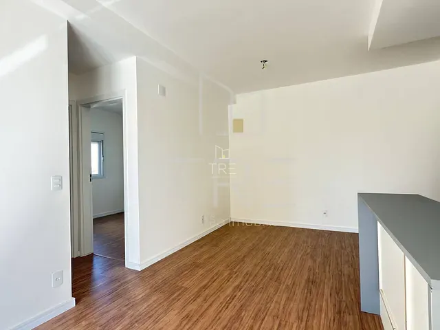 Apartamento 2 quartos e 2 banheiros, para alugar, no bairro Santa Terezinha em Paulínia