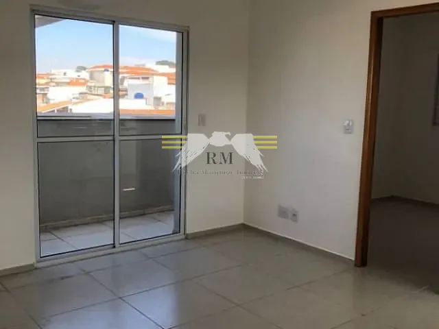 Apartamento com 102m² 2 quartos e 1 banheiro, à venda, no bairro Jardim Vila Formosa em São Paulo