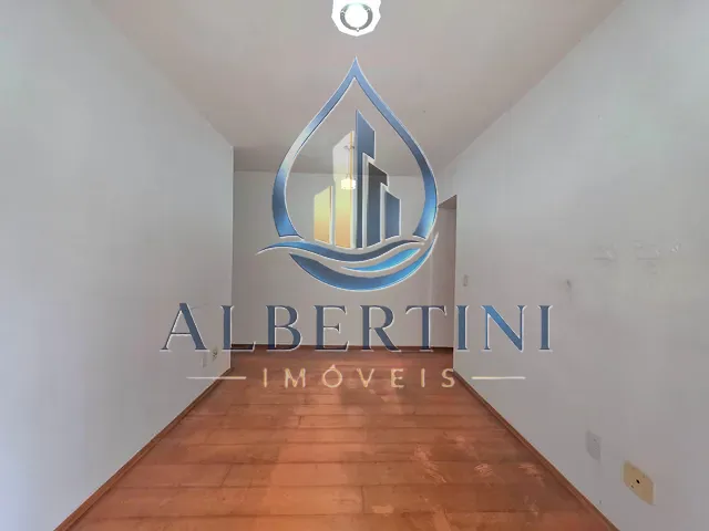 Apartamento com 55m² 2 quartos e 1 banheiro, à venda, no bairro Vila Ipojuca em São Paulo