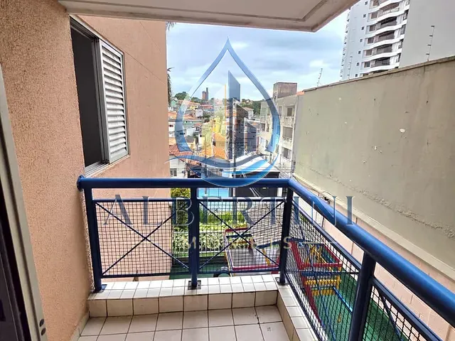 Apartamento com 55m² 2 quartos e 1 banheiro, à venda, no bairro Vila Ipojuca em São Paulo