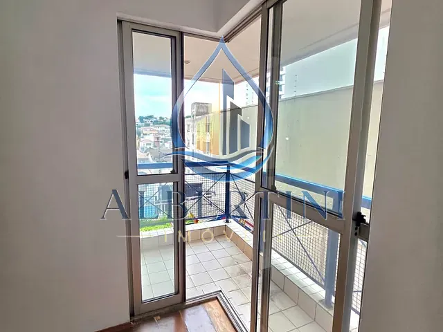 Apartamento com 55m² 2 quartos e 1 banheiro, à venda, no bairro Vila Ipojuca em São Paulo
