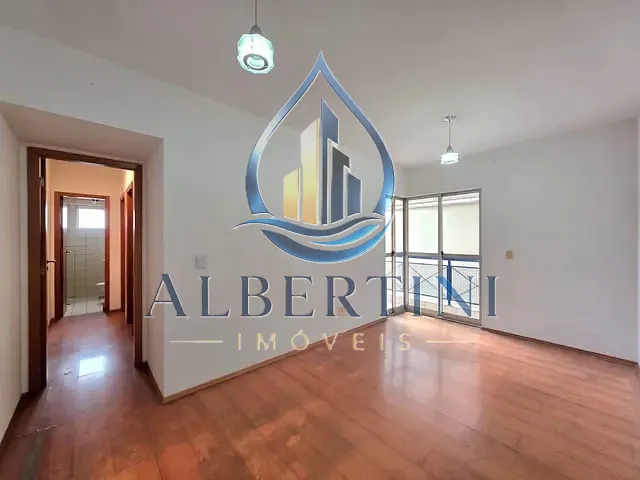 Apartamento com 55m² 2 quartos e 1 banheiro, à venda, no bairro Vila Ipojuca em São Paulo