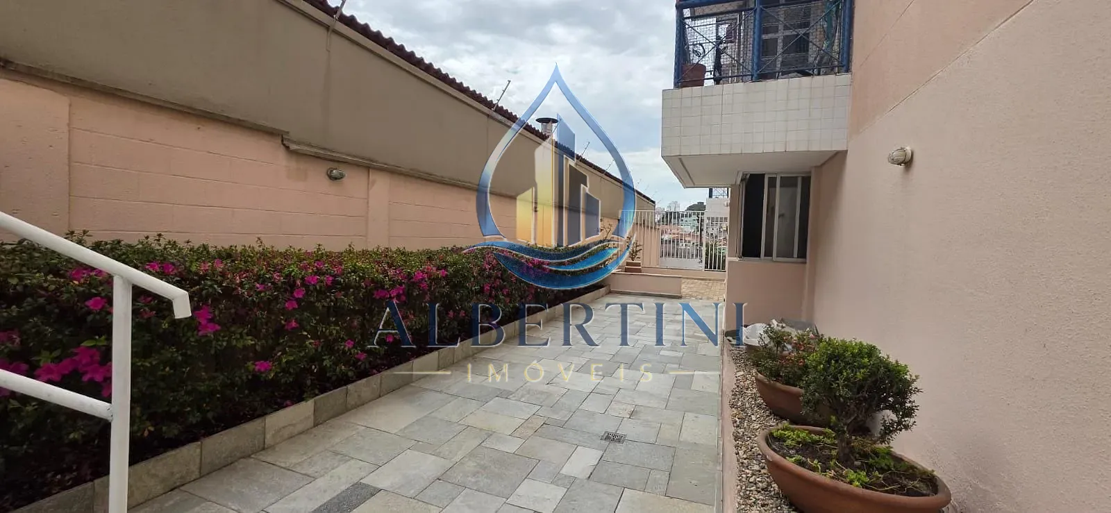 Apartamento, 2 quartos, 55 m² - Foto 32