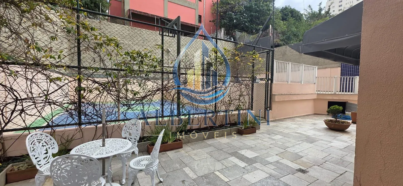 Apartamento, 2 quartos, 55 m² - Foto 33