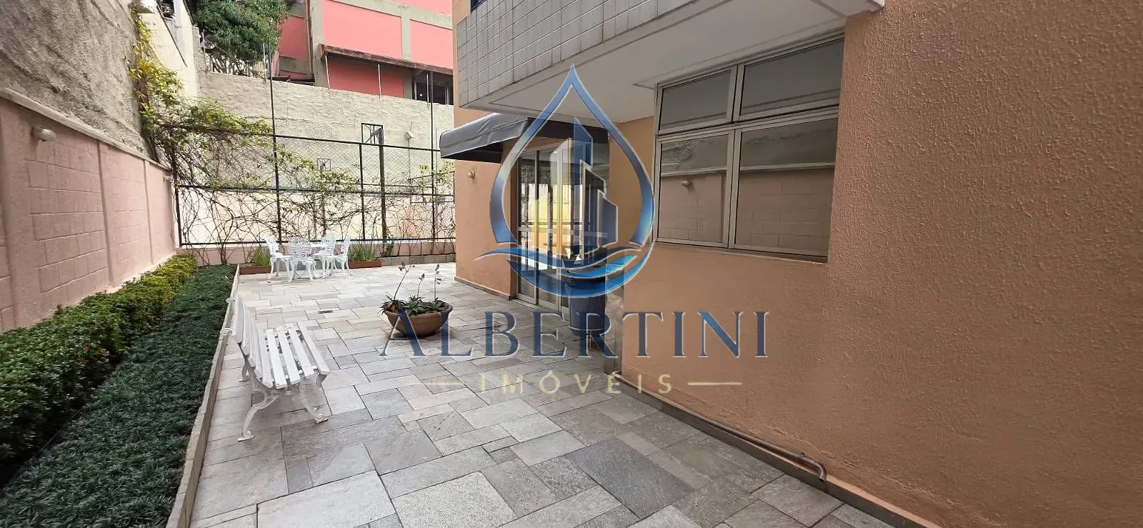 Apartamento, 2 quartos, 55 m² - Foto 35