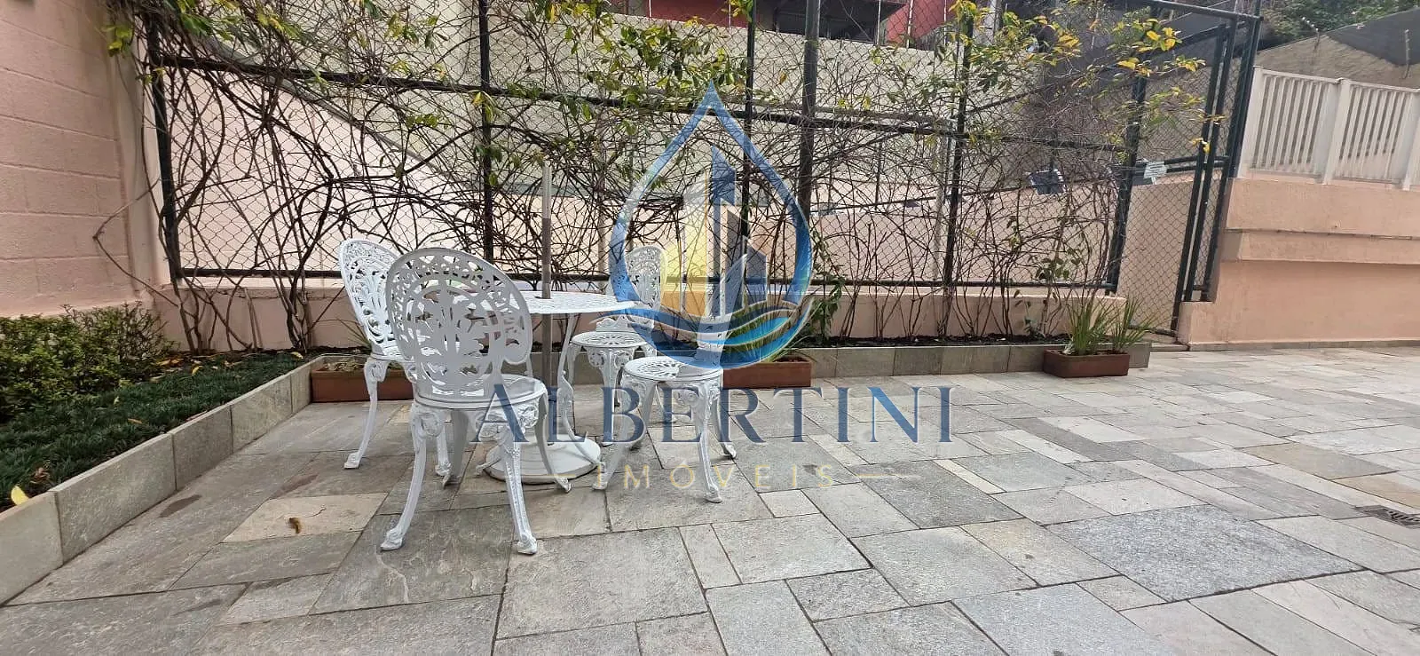 Apartamento, 2 quartos, 55 m² - Foto 36
