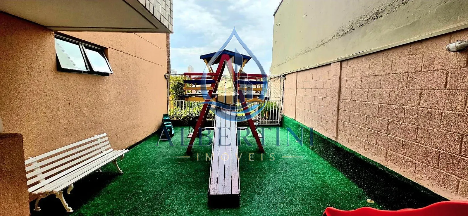Apartamento, 2 quartos, 55 m² - Foto 37