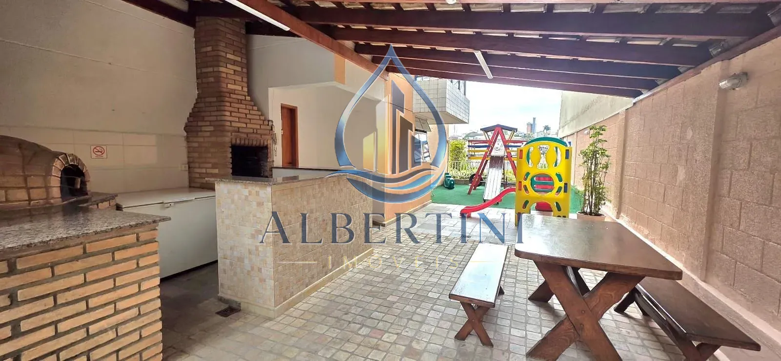 Apartamento, 2 quartos, 55 m² - Foto 40