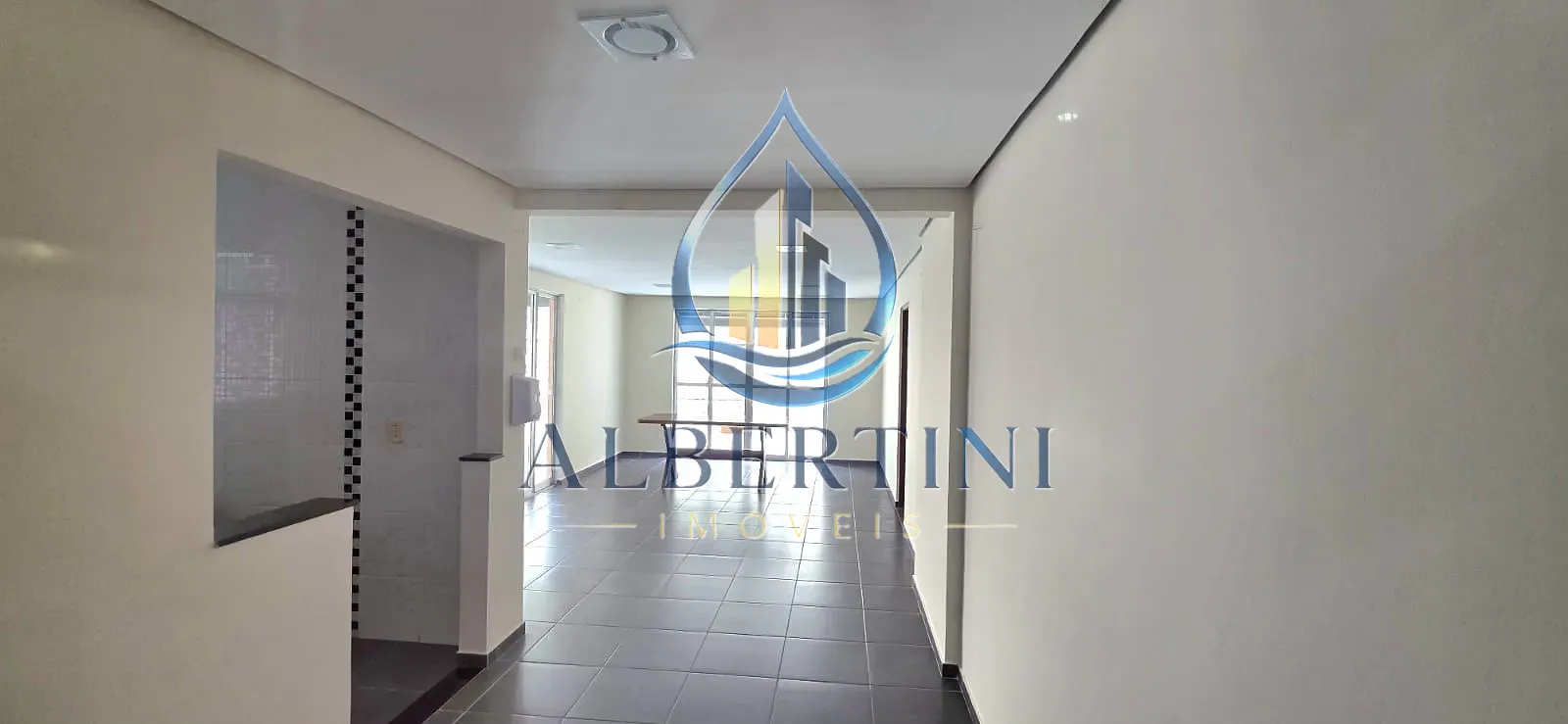 Apartamento, 2 quartos, 55 m² - Foto 41