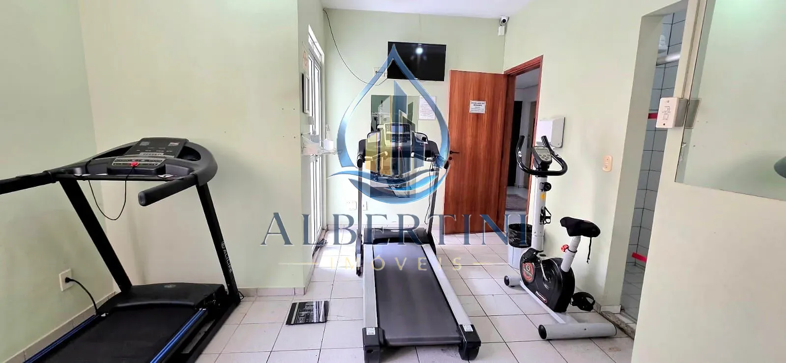 Apartamento, 2 quartos, 55 m² - Foto 43